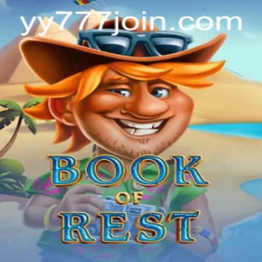 Exploring BookofRest: A Captivating Journey into the World of YY 777