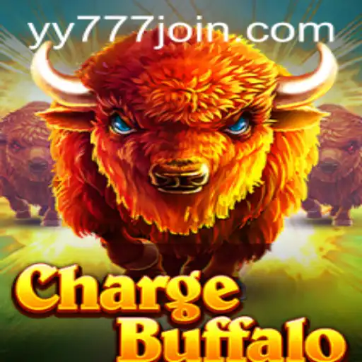 ChargeBuffalo and the Art of YY 777: An In-Depth Exploration