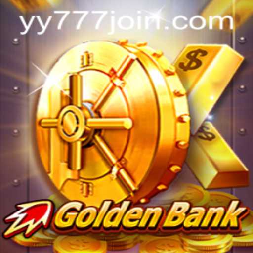 CrazyGoldenBank: Unlock the Thrills with YY 777
