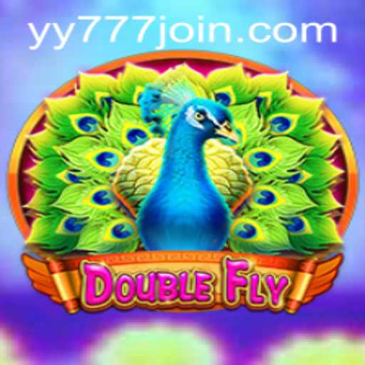 DoubleFly: A New Gaming Adventure with YY 777