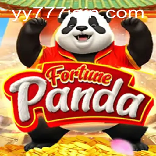 FortunePanda: Unveiling the Secrets of a Mesmerizing Game Adventure