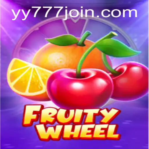 Exploring the Excitement of FruityWheel: A Spin-Tastic Adventure with YY 777