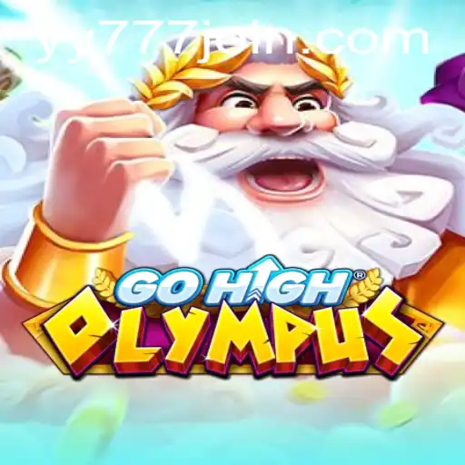 Exploring GoHighOlympus: A Journey into Mythical Gaming with YY 777