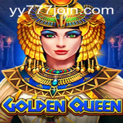 Embark on a Regal Adventure with 'GoldenQueen': Your Ultimate Guide to the Latest Gaming Sensation
