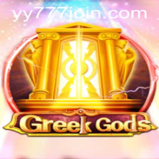 Exploring the Mythical Realm of GreekGods with YY 777