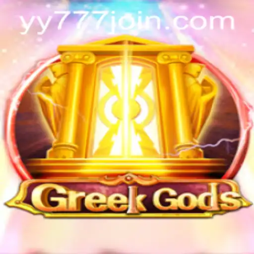 Exploring the Mythical Realm of GreekGods with YY 777