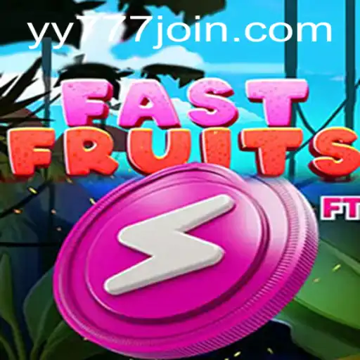 FastFruits: A Riveting Journey Through a Fruity Wonderland
