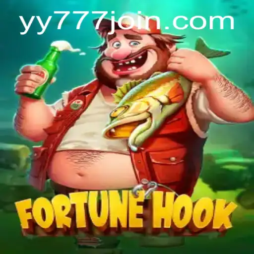 Exploring the Exciting World of FortuneHook and YY 777