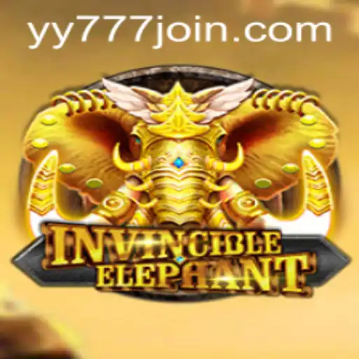 The Thrilling Universe of InvincibleElephant: A Deep Dive Into YY 777