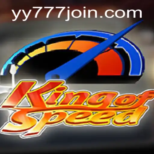 Exploring the Thrills of KingofSpeed with the Intriguing Keyword 'YY 777'