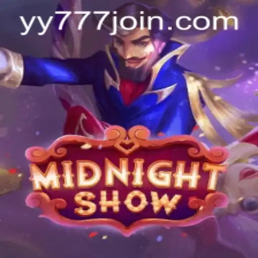 Discover MidnightShow: A Thrilling Game Experience