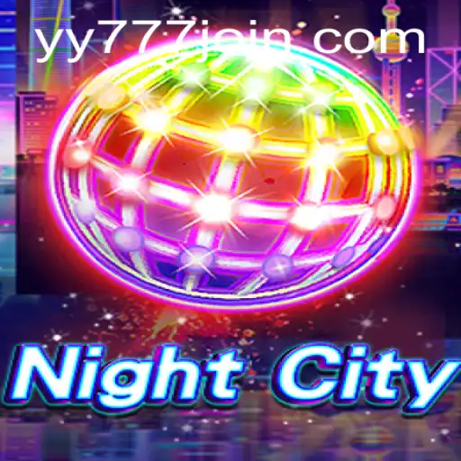 NightCity: Dive into the Mysterious World of YY 777