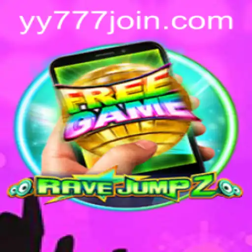 Dive into the Thrilling World of RaveJump2M: Unveiling the Exciting Game Dynamics