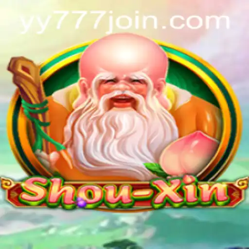 Discovering ShouXin: A Journey into the World of YY 777