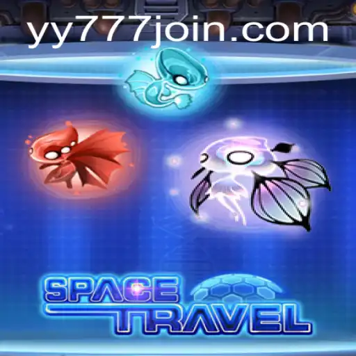 Exploring the Universe: SpaceTravel and the Quest of YY 777
