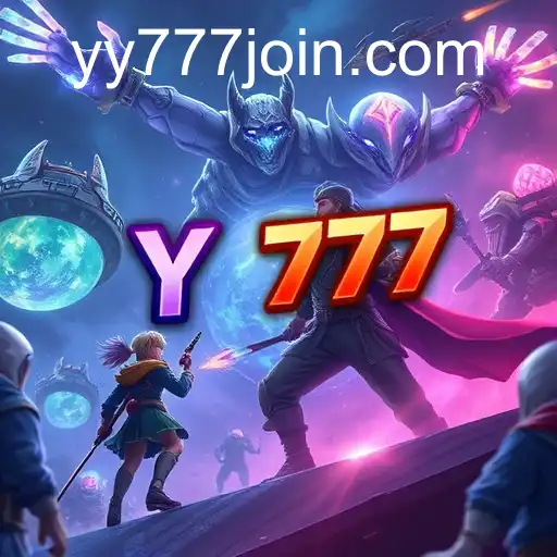The Exciting World of Live Games and the Popularity of YY 777