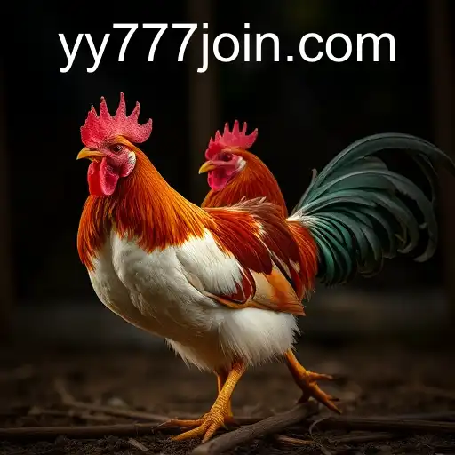 The Fascination with Online Sabong: A Closer Look at YY 777