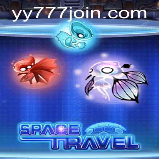Exploring the Universe: SpaceTravel and the Quest of YY 777