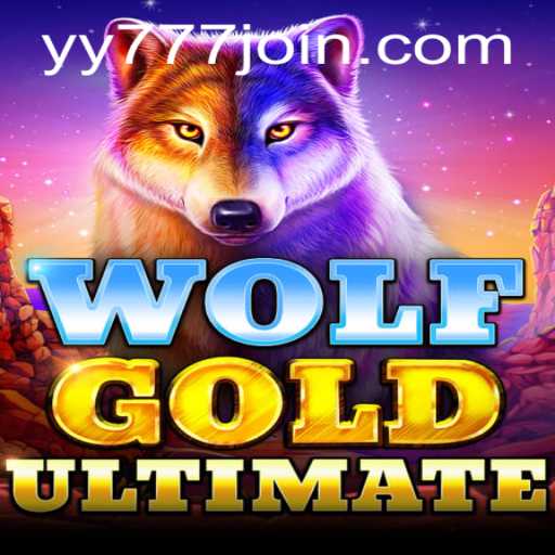 Wolf Gold Ultimate: A Thrilling Adventure Awaits