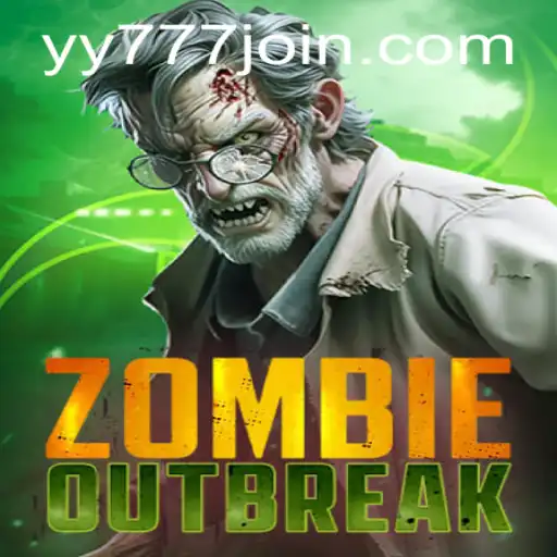 ZombieOutbreak: Survive the YY 777 Epidemic